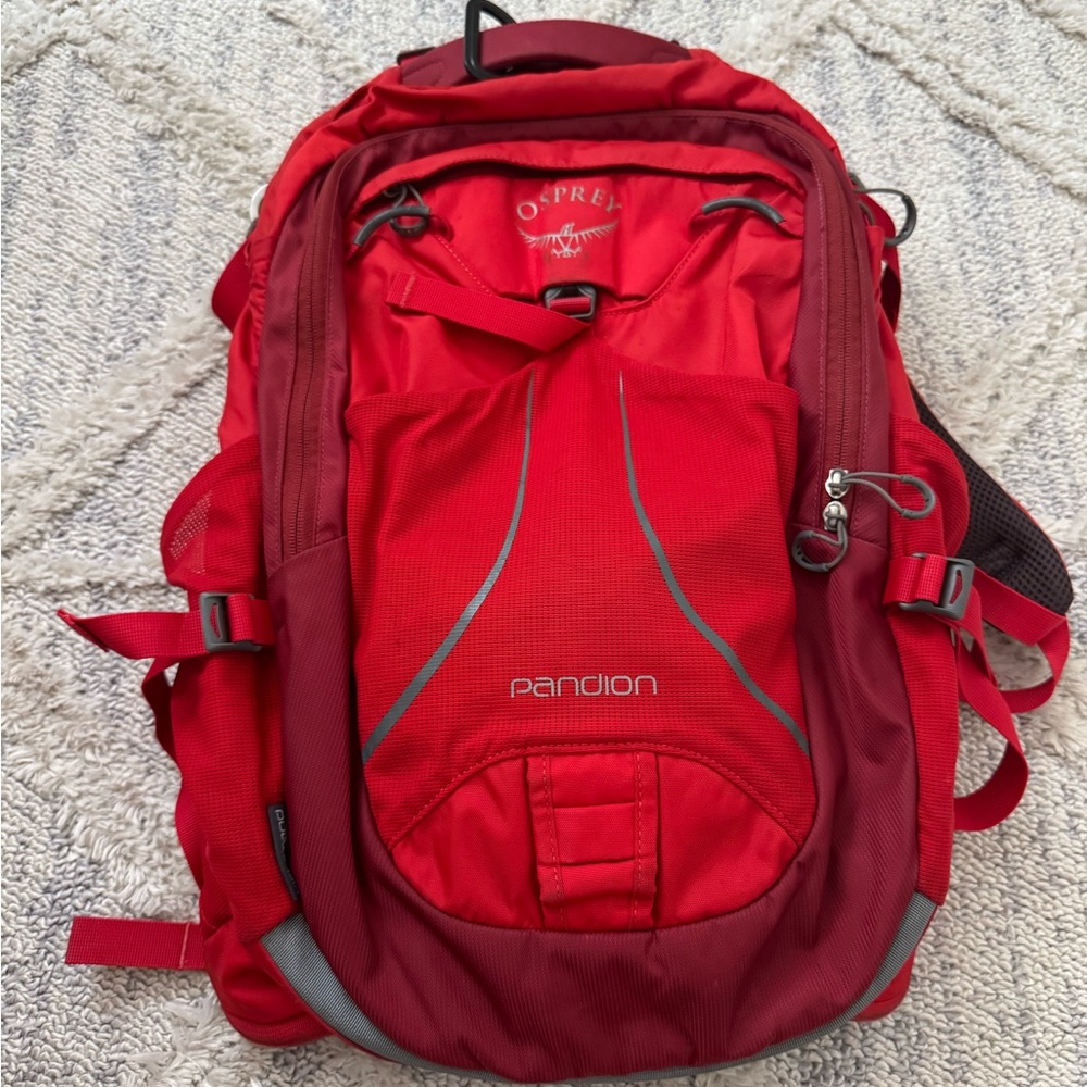 Osprey Backpack Pandion
